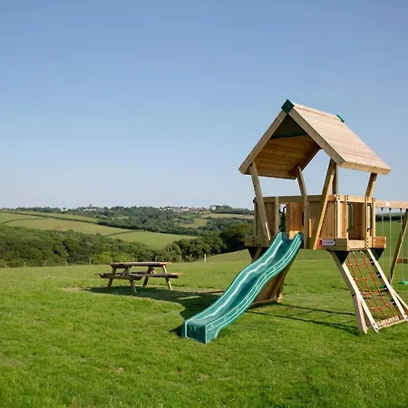 Honeysuckle Holiday home